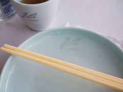 -玉林烤鸭店(定福庄店)