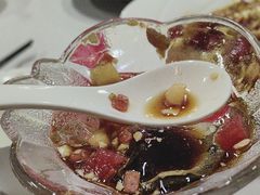 -渝信川菜(南滨店)