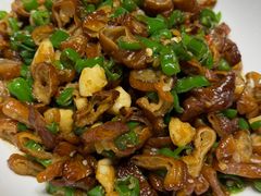 -一江水食府(后湖店)