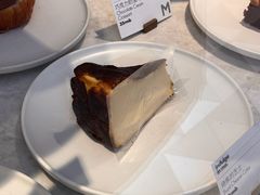 -大酉·M Coffee(北京美术馆店)