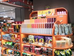 -苏宁易购(成都春熙路店)
