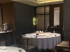 -百富源·海鲜辽菜(浑河堡店)