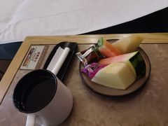 -和子足浴SPA会馆(梁溪店)