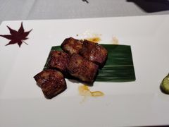 -协成海鲜火锅(情侣路店)