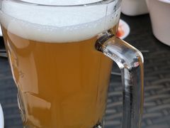 -大东方海鲜酒楼(小武基桥店)