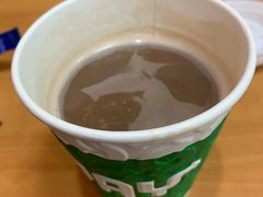 -赛百味SUBWAY(三阳广场店)