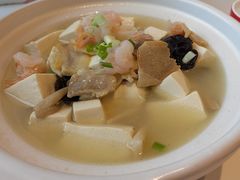 -偏爱炒鸡(老县衙店)