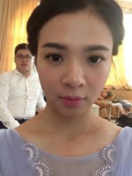点击看大图 -色色婚纱摄影(大沥旗舰店)