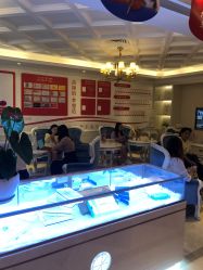 点击看大图 -昆明梦想医疗美容医院