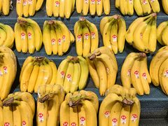 -物美超市(三里河店)