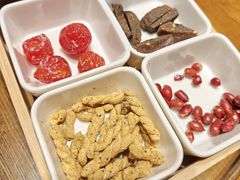 -耕渔小院·湖南鱼鲜(望城店)