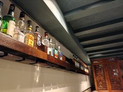 -熠盛·本帮菜Bistro(永嘉路店)