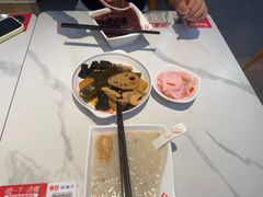 -嘉和一品粥(政府街店)