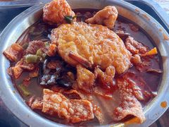 -西环肥仔螺蛳粉(总店)
