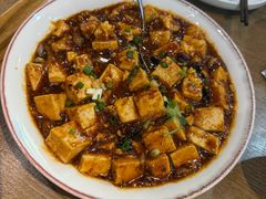 -金掌勺·锅包肉(双榆树店)