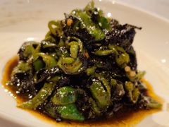 -柴门头啖汤·经典川菜·慢火汤品(锦城万达店)