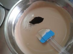 -焙朵diy私房烘焙工作室(焙朵烘焙体验中心)