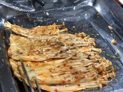 -旺烤园烧烤·炭烤羊腿(吴江阳光新天地店)