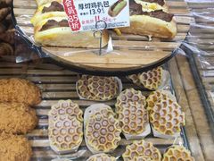 -味多美(上南路店)