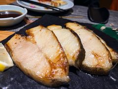 -翼精致料理(昆山旗舰店)