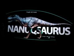 -广东科学中心科技影院