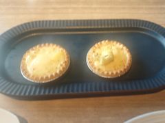 -必胜客(棠下店)