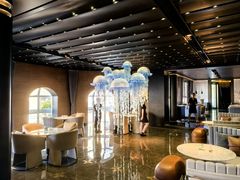 -万盛合(渔人码头店)