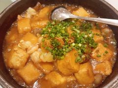 -马旺子酒楼