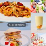 边学边玩的网红少儿成长中心要空降深圳啦