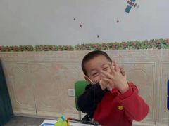 -童程童美·信息学竞赛·机器人编程·少儿编程(通州万达校区)