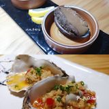 在岚柚品尝游走在舌尖上的日本风情