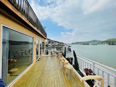 -东钱湖旅游度假区