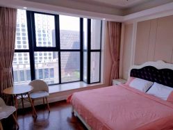 -菁幼月子会所(儿童医院店)