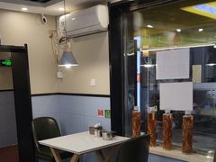 -长顺参鸡汤店(西塔总店)