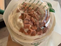 -爱蝦乃家(金虹桥店)