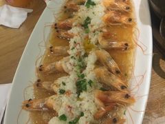 -品大三·南京菜(大行宫店)
