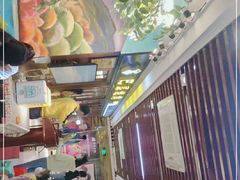 -巴犀烧烤(新崇光店)