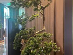 -香港狮子山下·明星粤菜餐厅(北苑店)