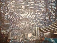 -中华艺术宫(上海美术馆)