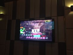 -糖果KTV(雍和宫店)