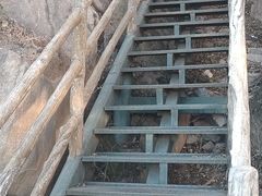 -北京凤凰岭