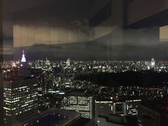 -东京都厅舍