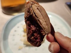 -玉玲珑·里舍(万象城店)