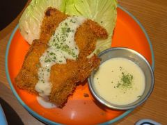 -泰盏鬼·颓废冬阴(陈家祠扬韬店)