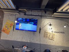 -有局·成都市井烧烤·精酿啤酒(双楠店)