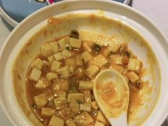 -尚一汤 广东炖汤(金桥国际店)