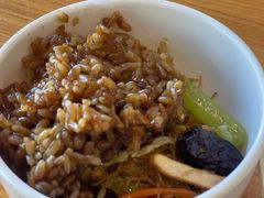 -素满香·素食自助餐(乐清·宁康东路店)