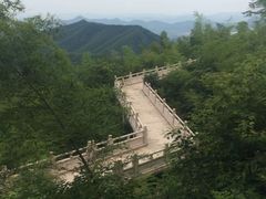 -径山寺