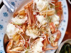 -同乐酒楼(皇后镇店)