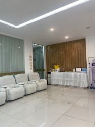 -苏州卫康美容医院